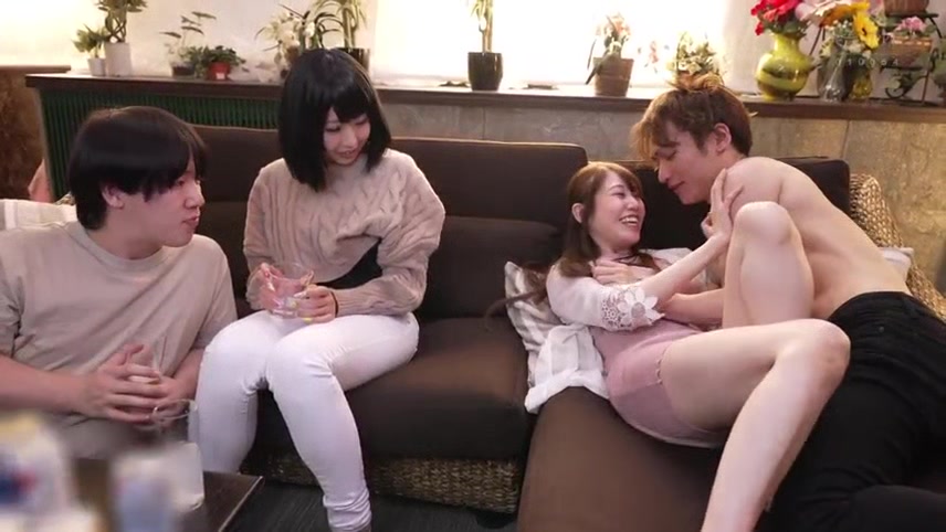 Japanese-sex-toto-2112