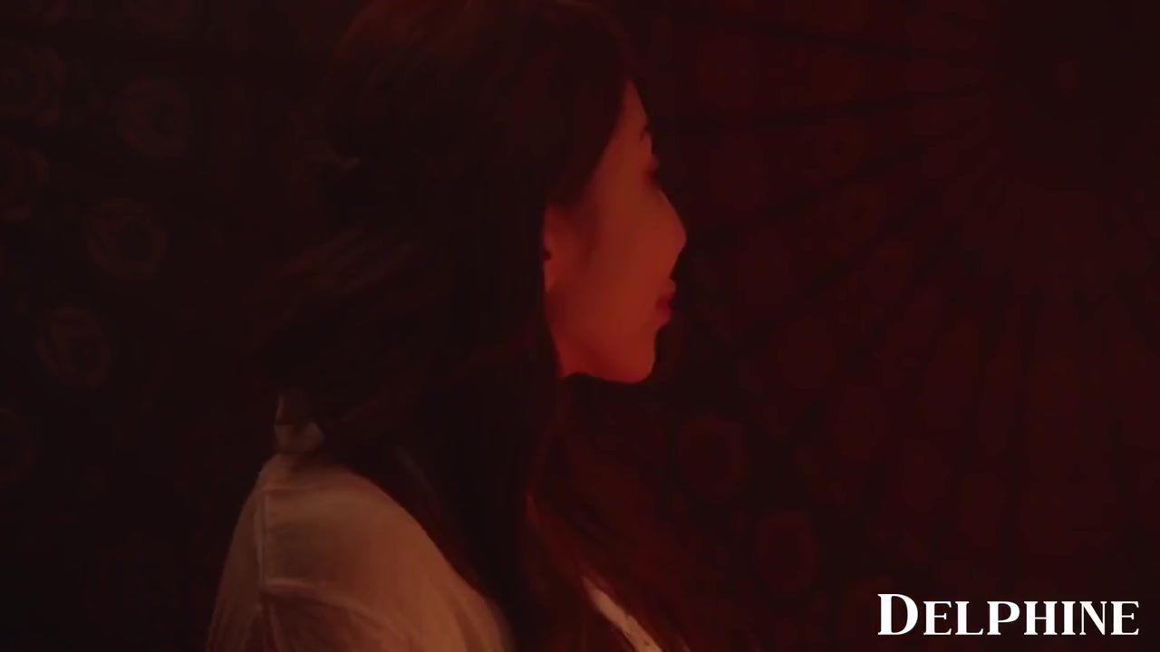 Spiritual Awakening Turns To A Wild Foursome- Couple Swapping - Delphine Films