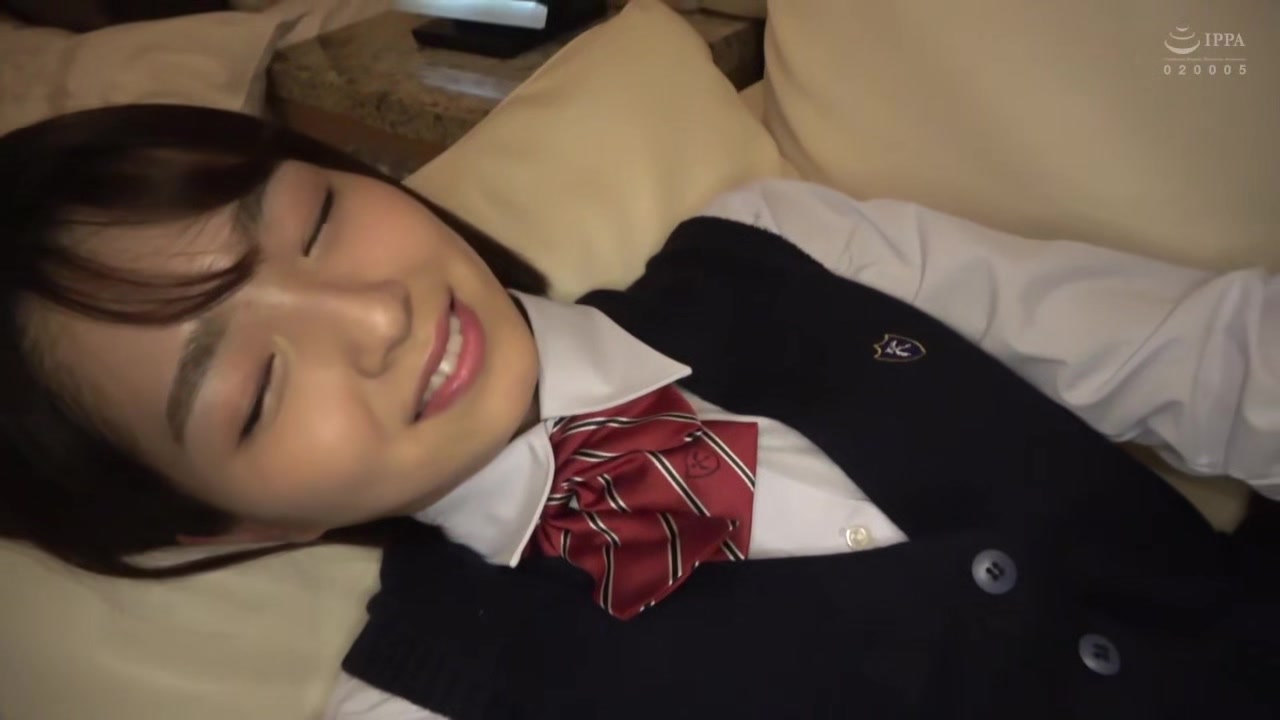 0005624_フェラチオ JK 援助交際などが含まれている