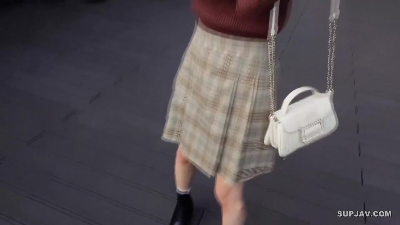 Asian Angel 663 - AsianHappyEnding