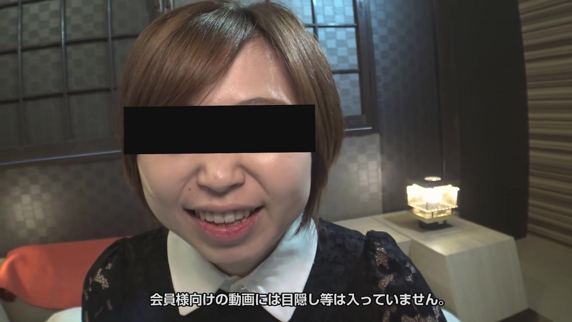 Ako Sugiyama First Av By An Amateur Slut - 10musume