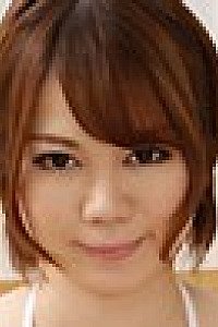 Watch Ryoko Saito videos
