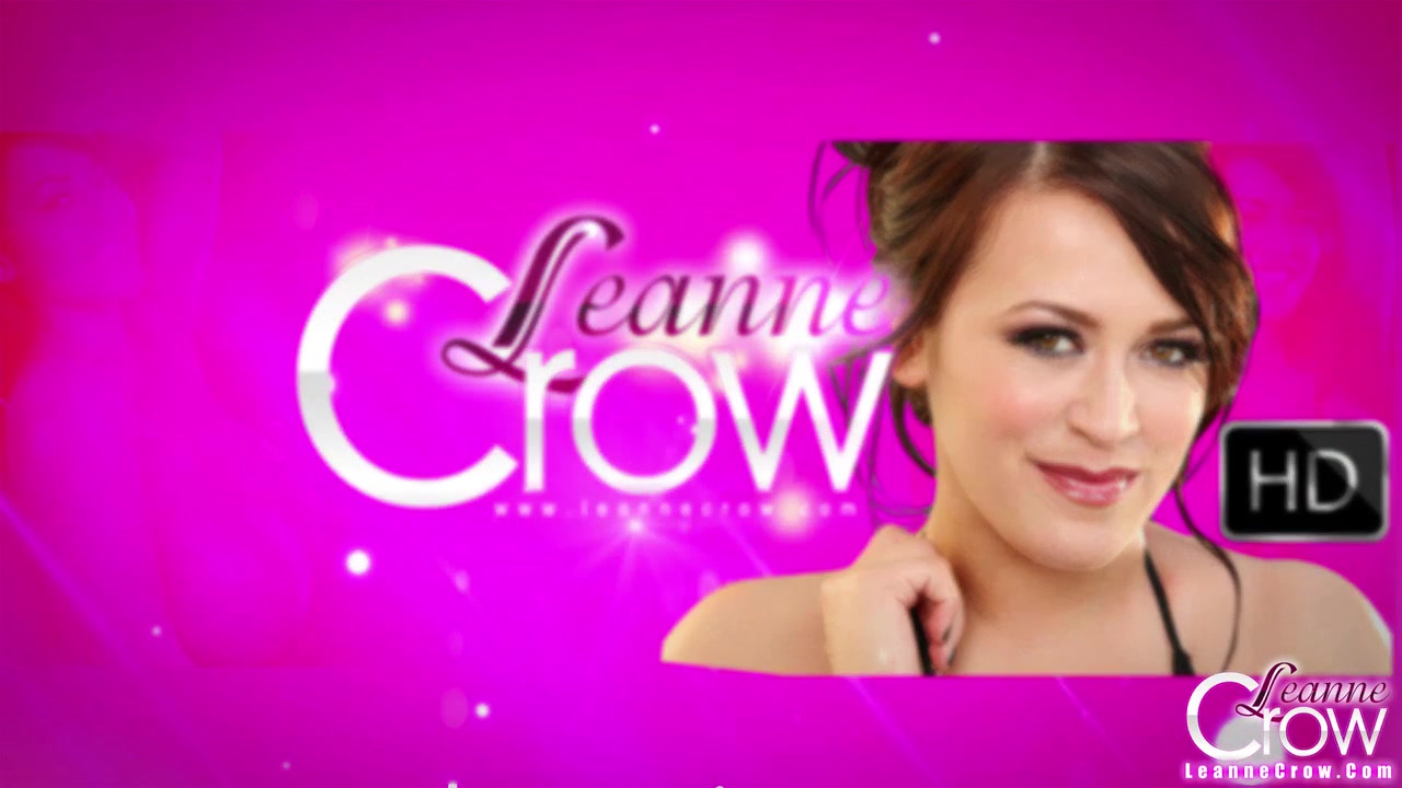 Leanne Crow - White Pinup Bra 1