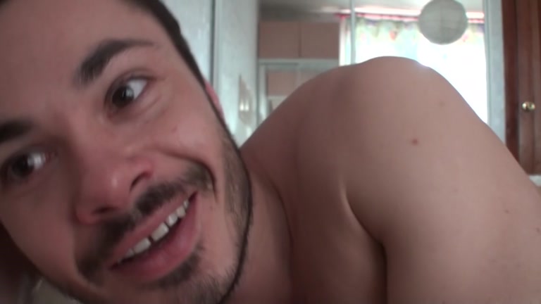 Sexually Excited paramours exposed couples sex games in the morning