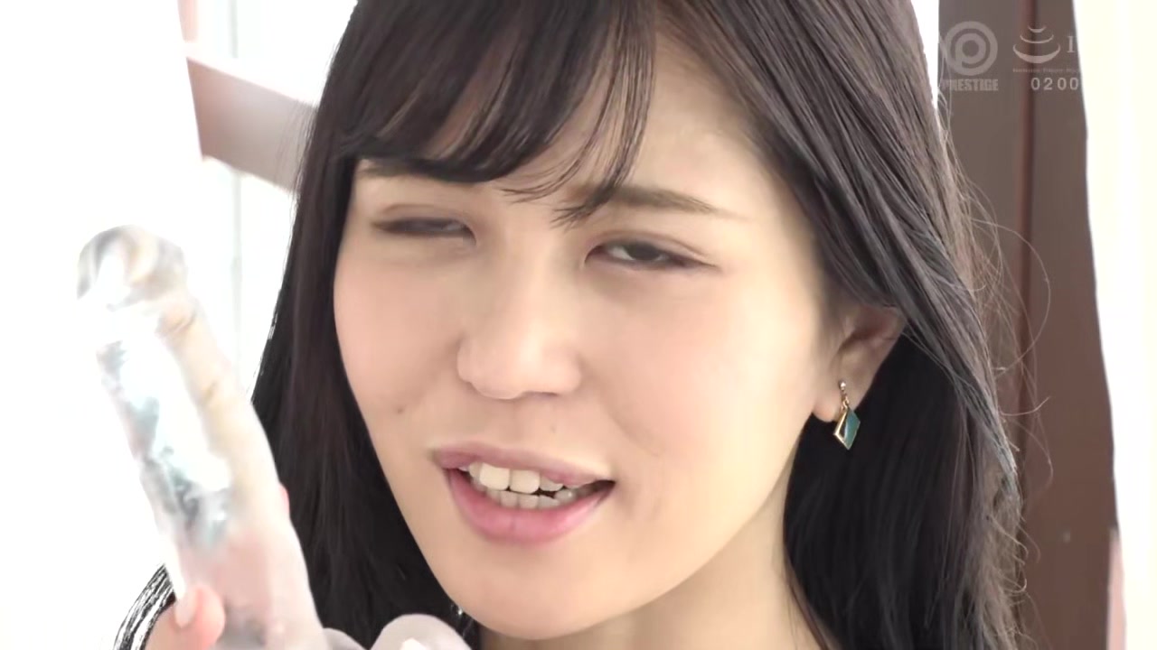 0002819_Japanese_Censored_MGS_19min
