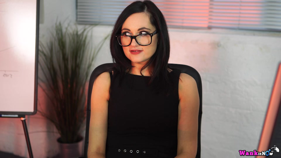 Bonnie - WANK Wednesday - Sexy Videos - WankitNow