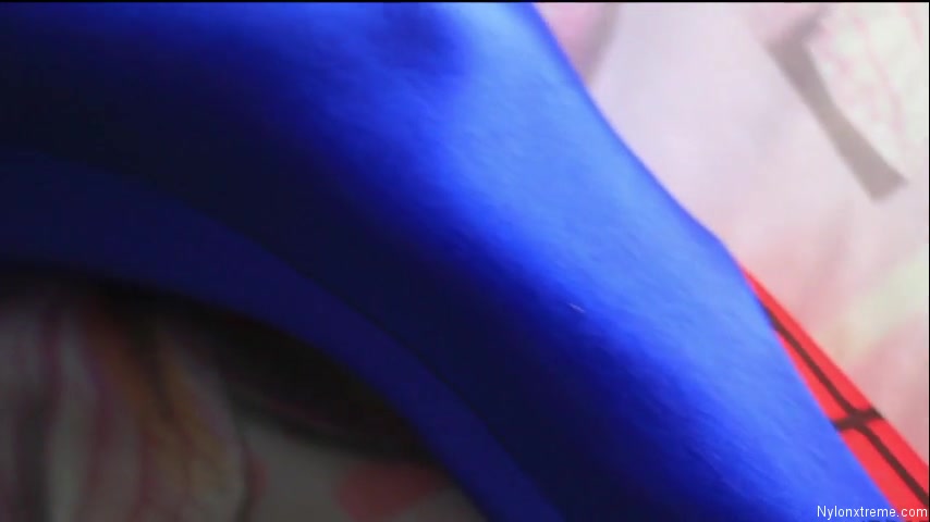 46 Superheroines Spidergirl Zentai Fuck And Blow - Sex Movies Featuring Sexy Tights