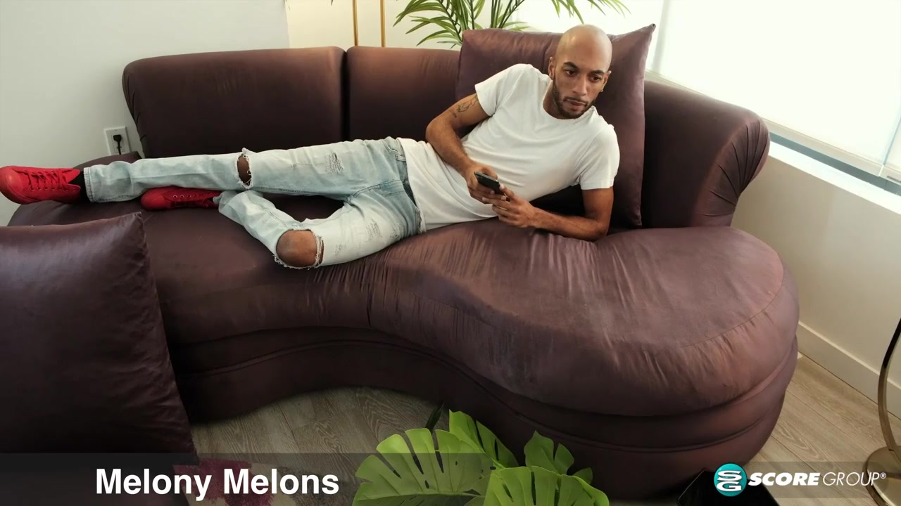 Melony Melons Takes a Long Dick - Melony Melons and John Long - Scoreland