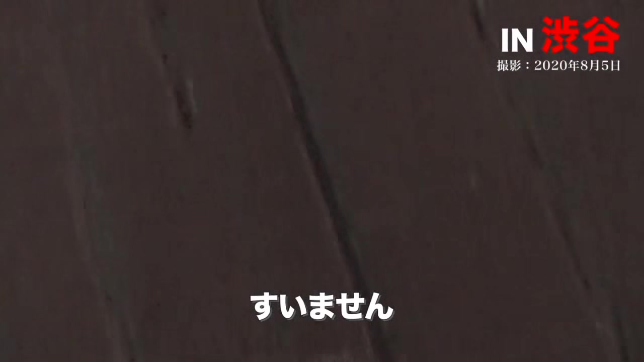 0001569_スレンダーの日本人女性が素人ナンパセックス