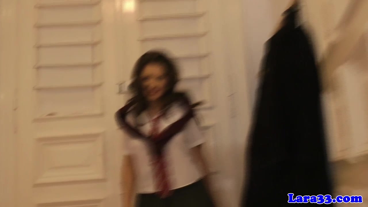 Pussyeating glamour british milf fingers schoolgirls 18+ ass