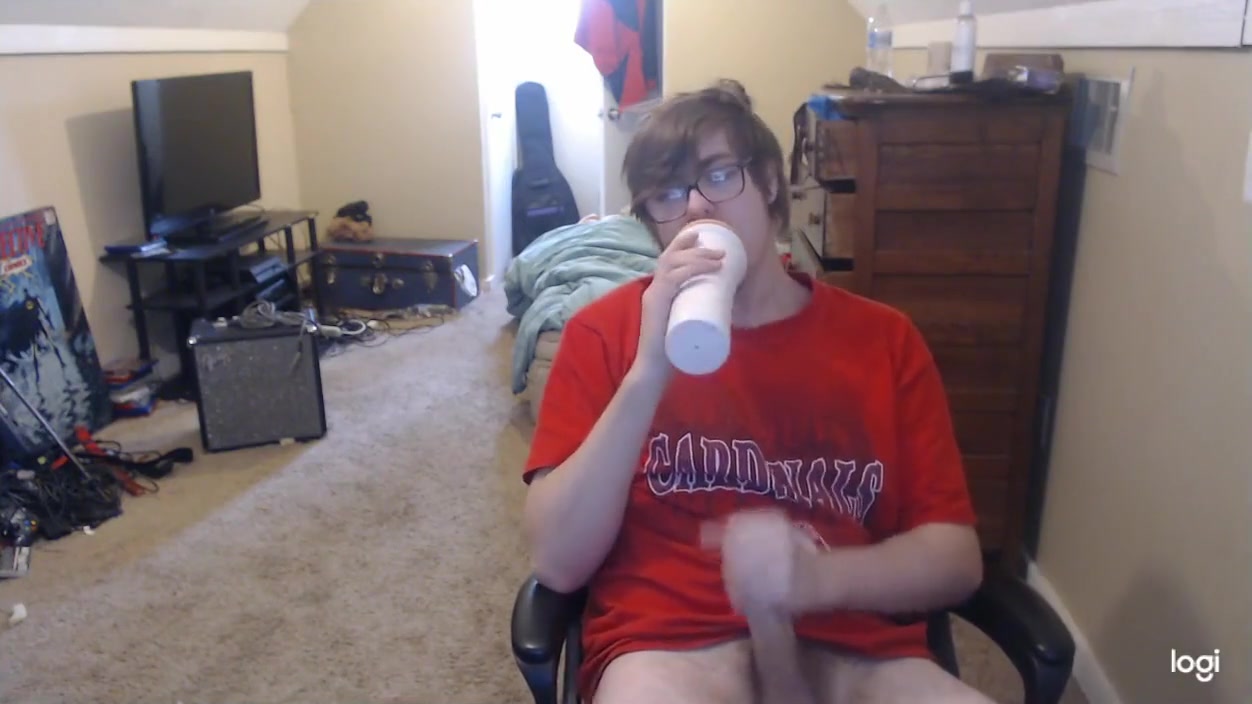 Eating My Pussy And Talking Dirty For You