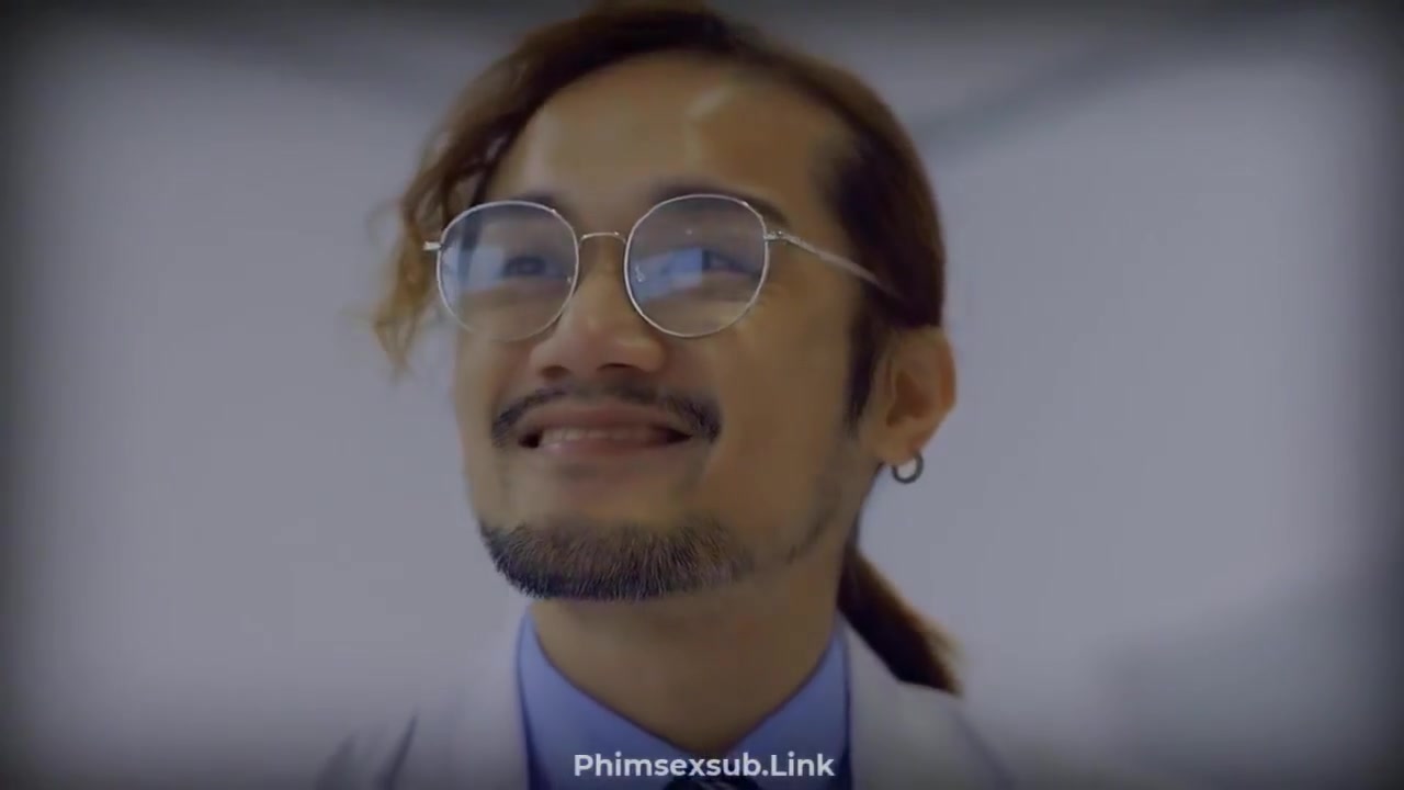 Viet Bondage