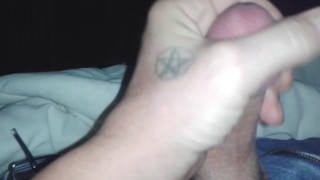 for goodrx69