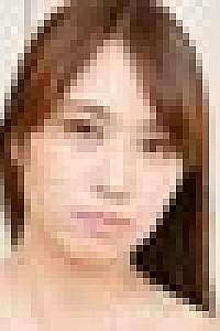 Watch Akane Yamashita videos