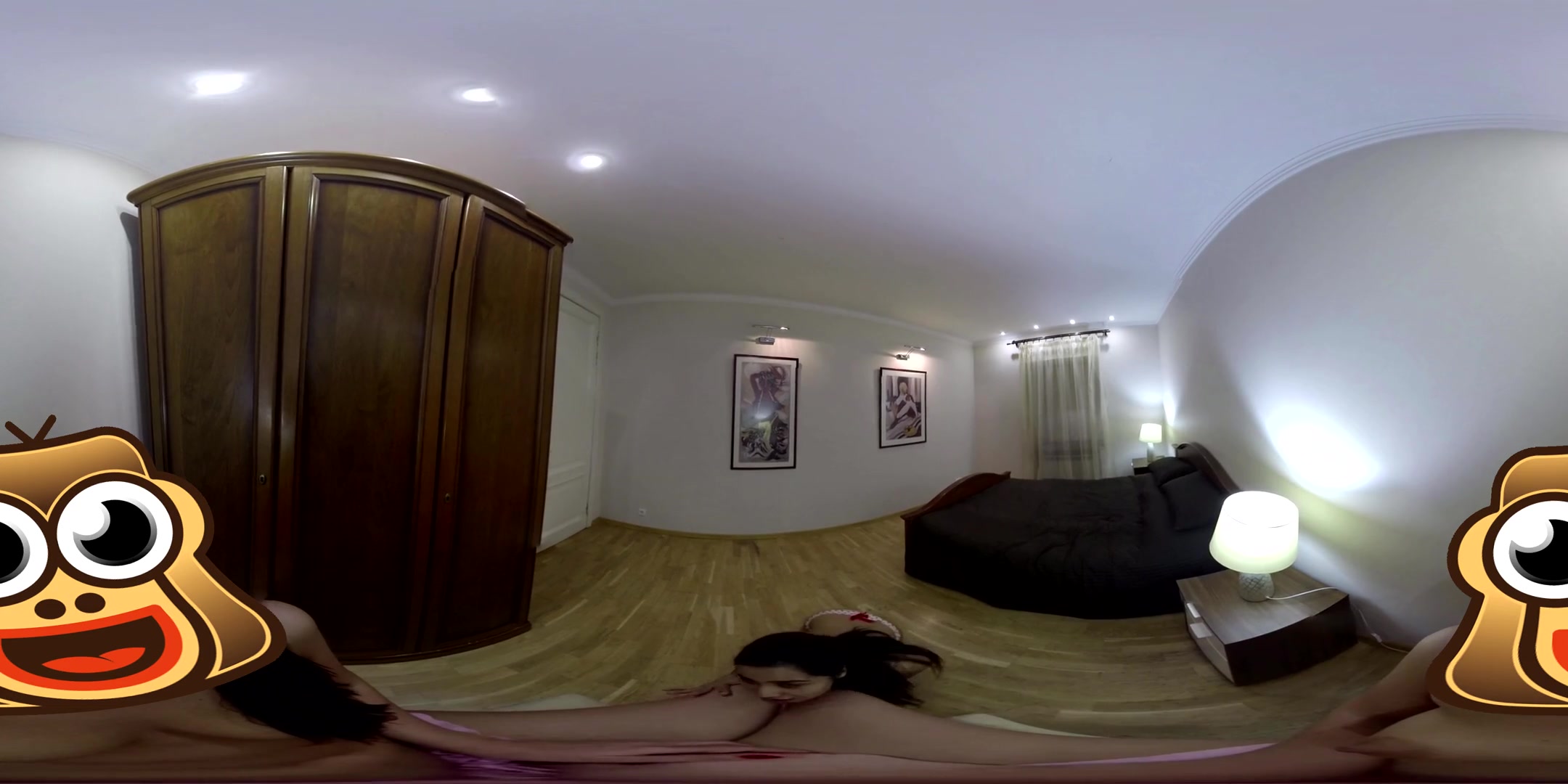 Perfect teen 18+ Ass - VirtualPorn360