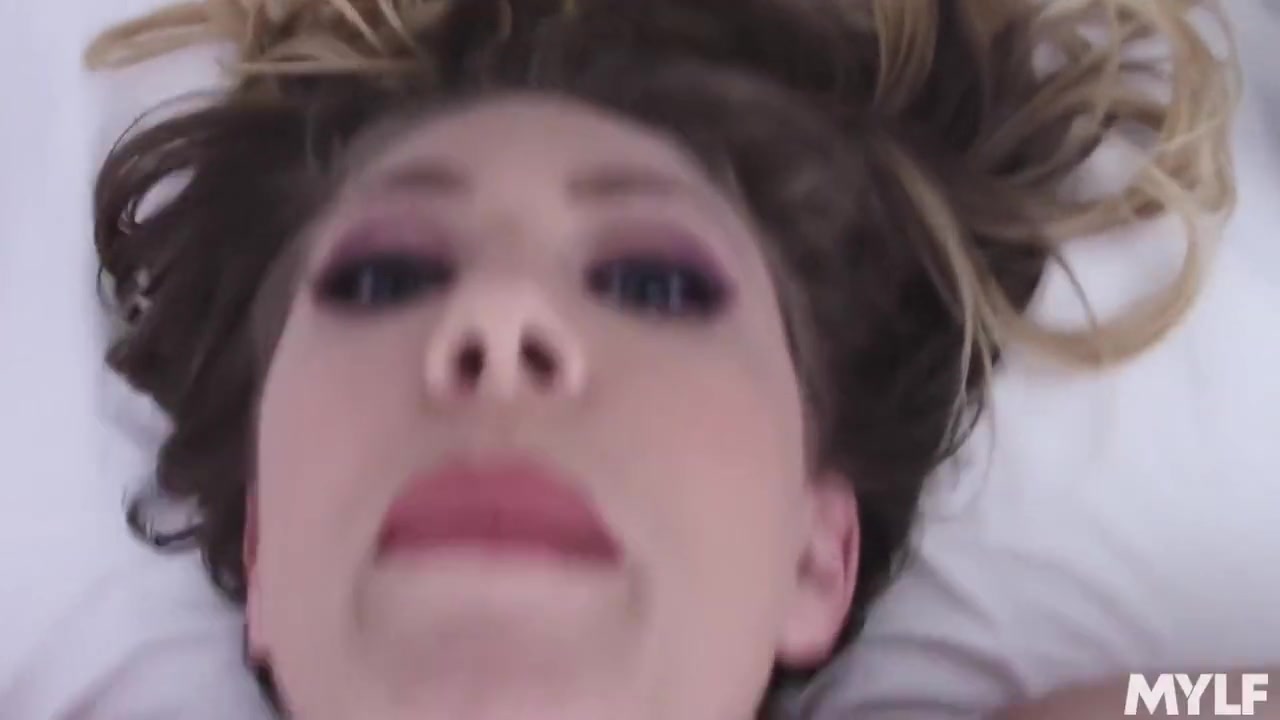 I Get Horny You Get Hard
