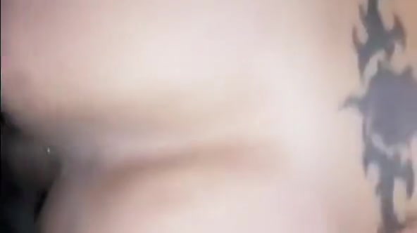 Blonde Tgirl Deepthroats Long Cock