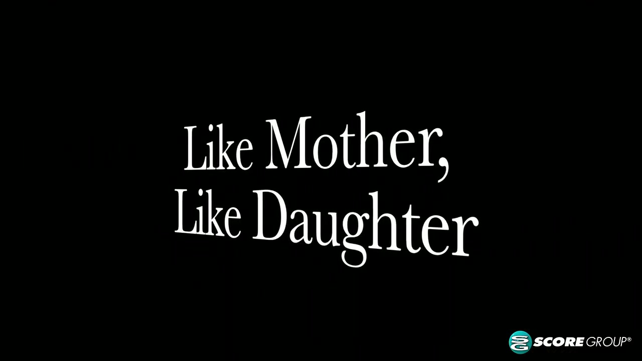 Vikki is the fucking Step mother - 40SomethingMag