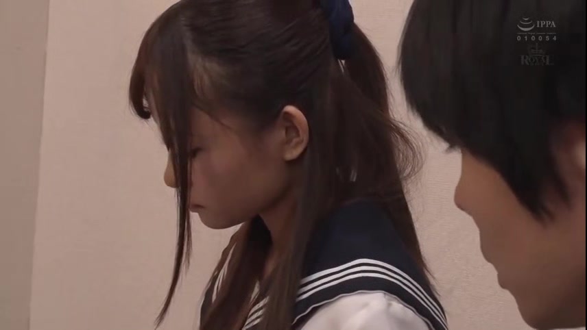 Japanese-sex-toto-878