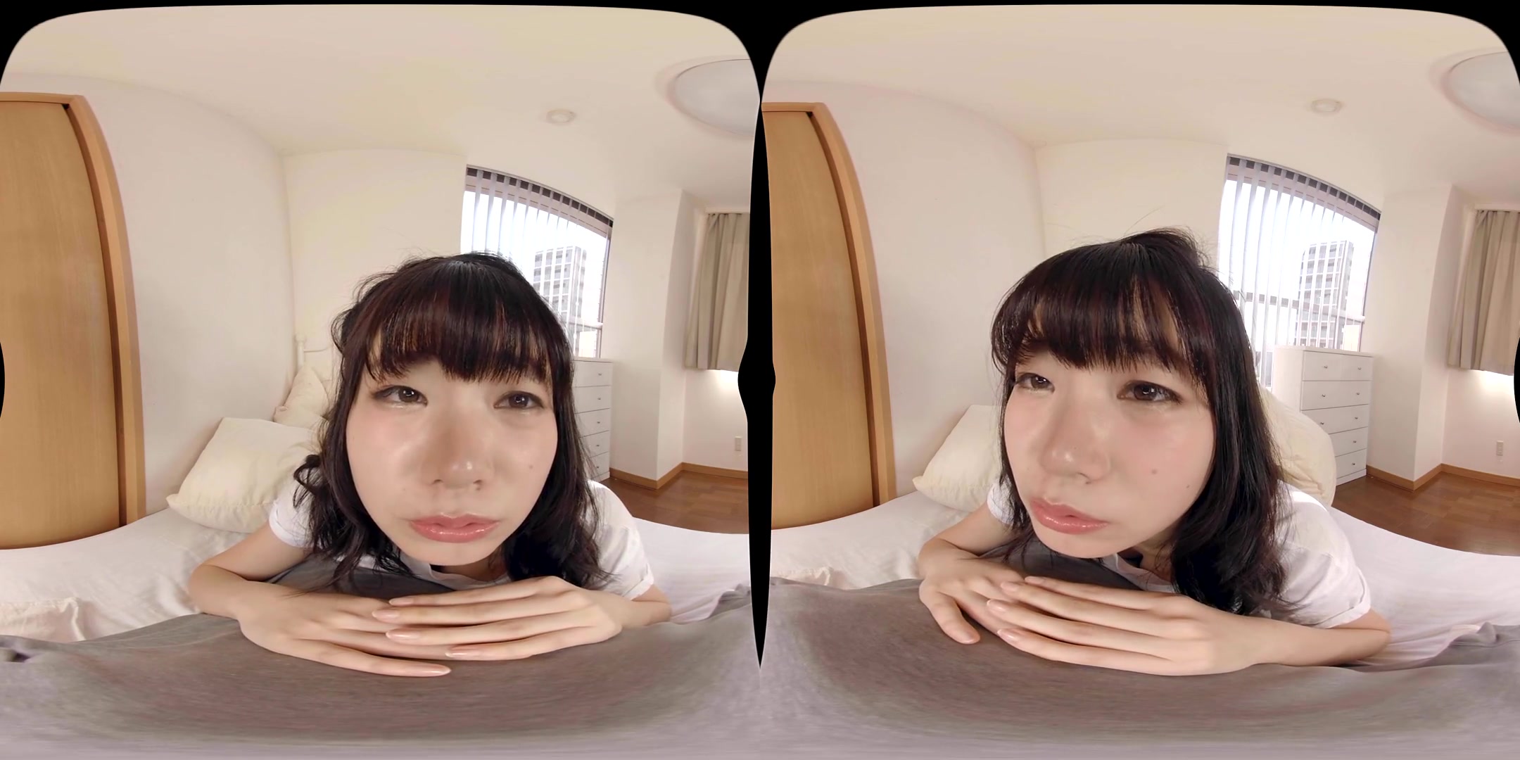 Yumi Yamanouchi Stop! Look! Listen! - FANTASTICA