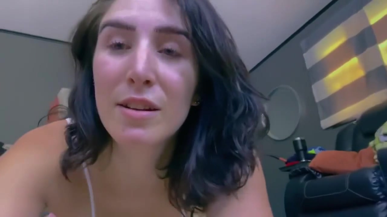 From Thicc Milf