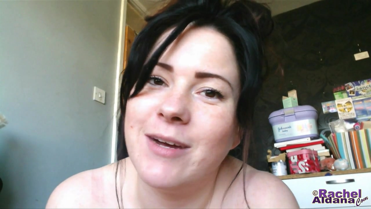 Webcam #152