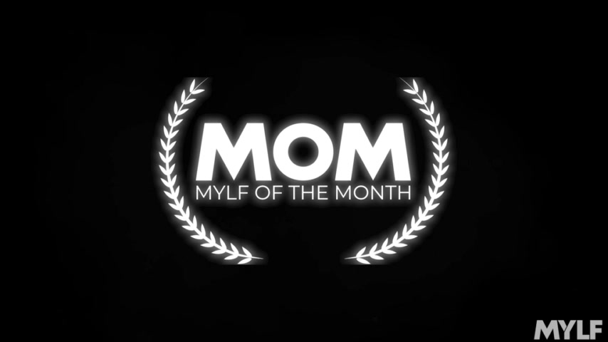 Step mothers Day - MYLF