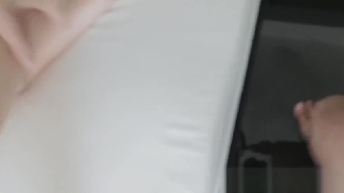 Stepsis Alexa Grace doggystyle and blowjob before facial