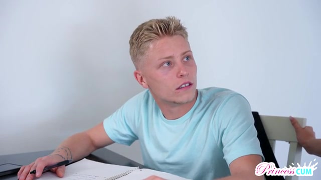 March 2024 Flavor Of The Month Jojo Austin - S4:E8 - Nubiles-Porn