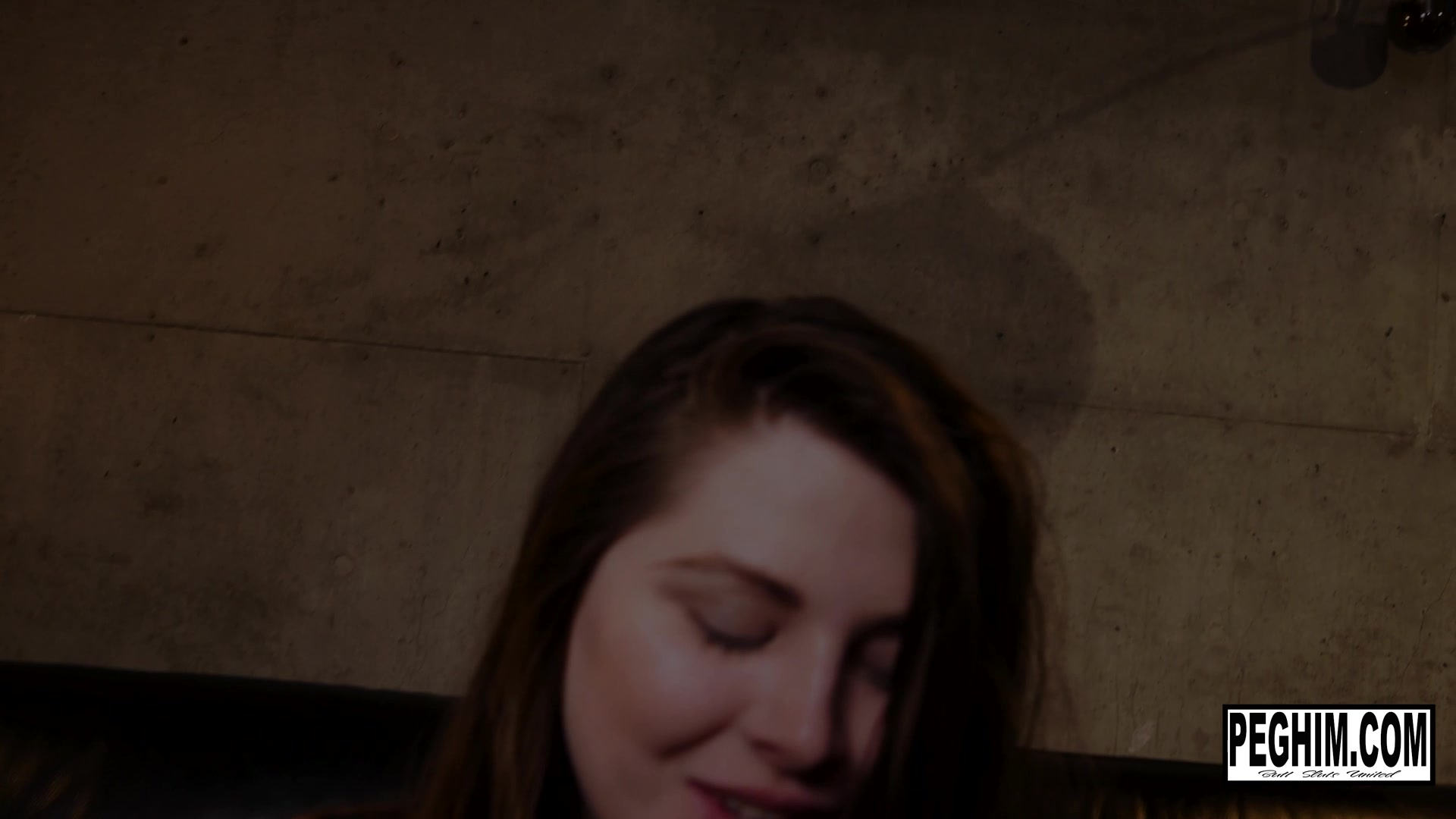 Estella Bathory - Sex Movies Featuring Peghim