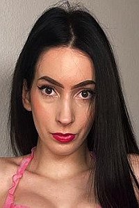 Jasmine Jayne