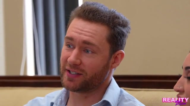 My Parents And BF Watched Me Fuck Another Guy Part 1 - S5:E1 - Nubiles-Porn