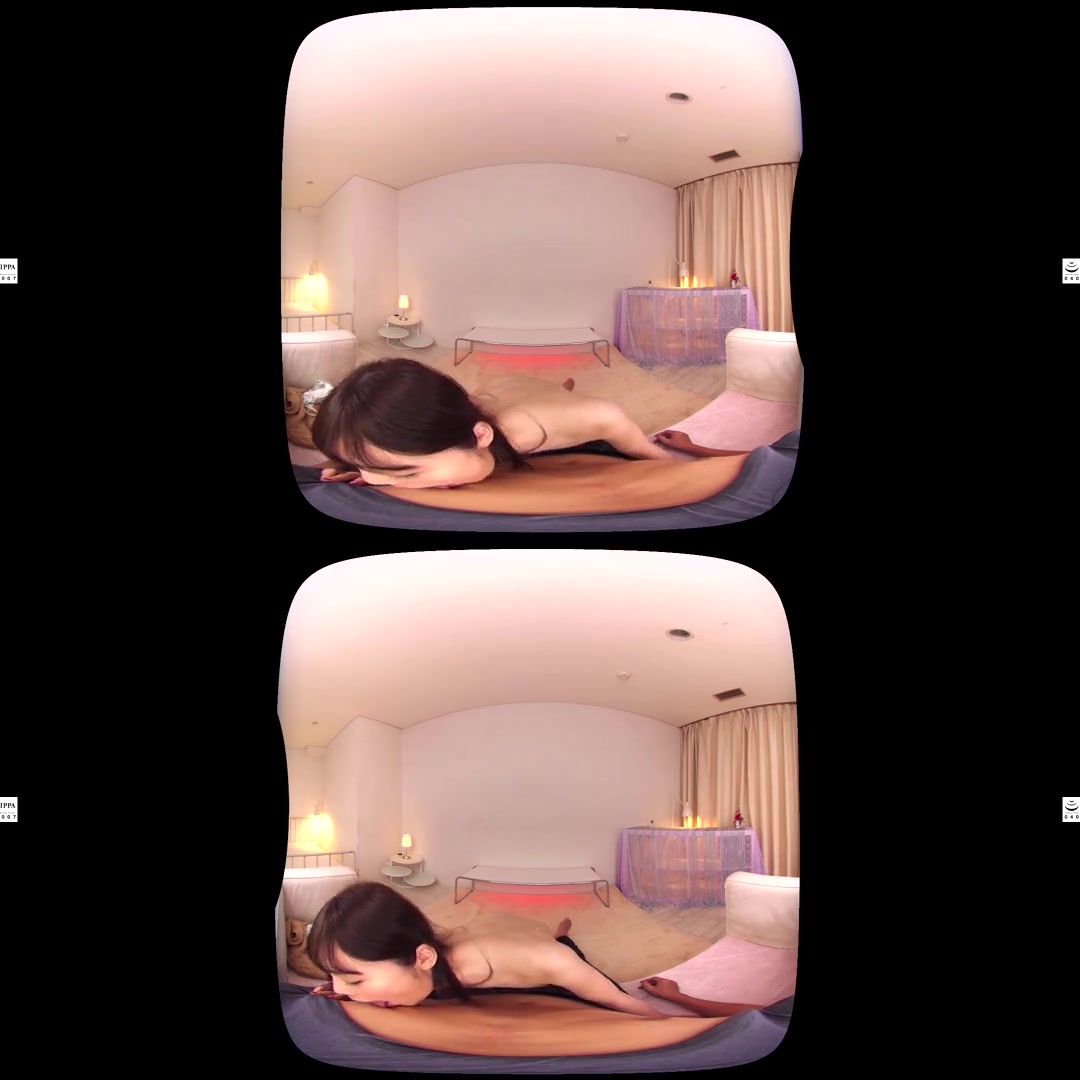 Full Body Check Interview and Sex 2 - Petite Asian teen 18+ Hardcore