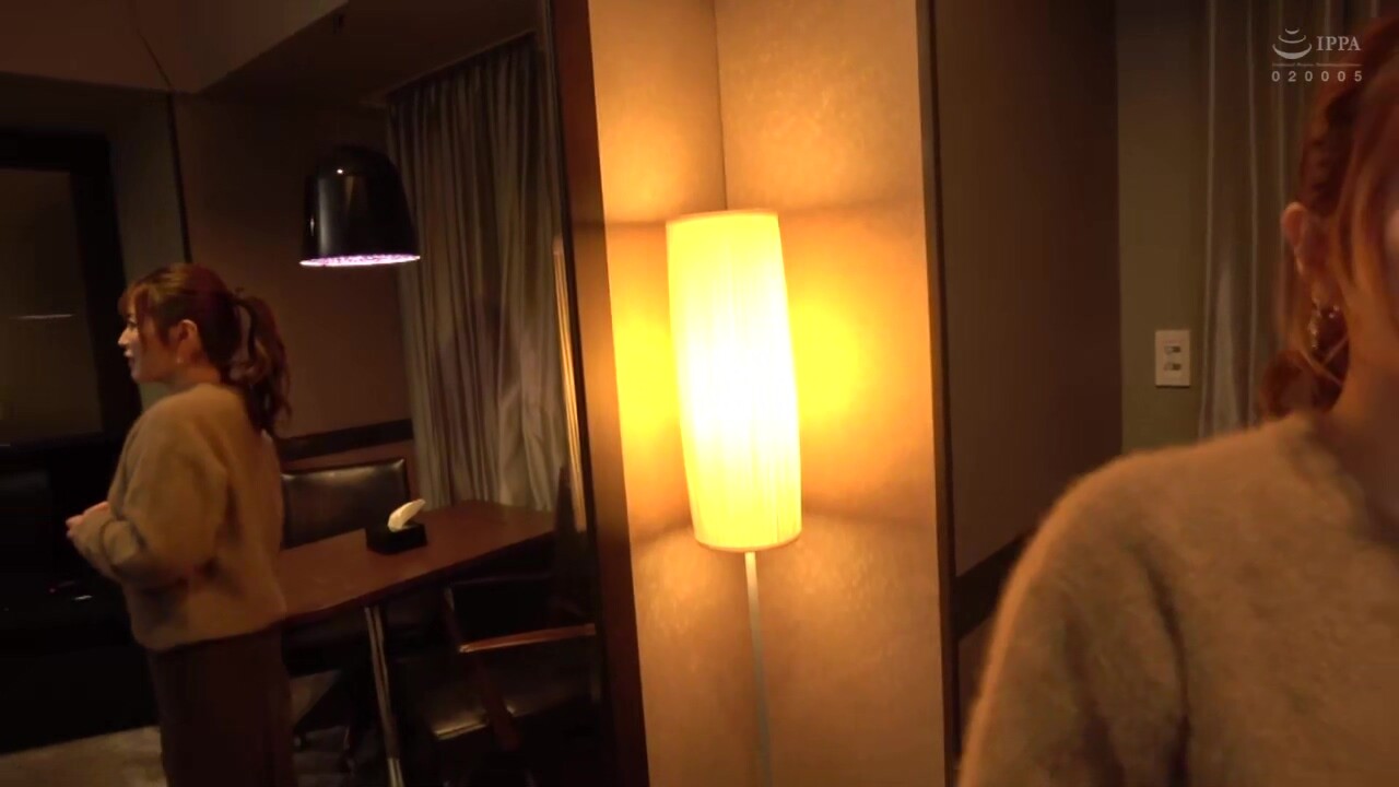 0005946_潮吹き フェラチオ 2穴同時などが含まれている