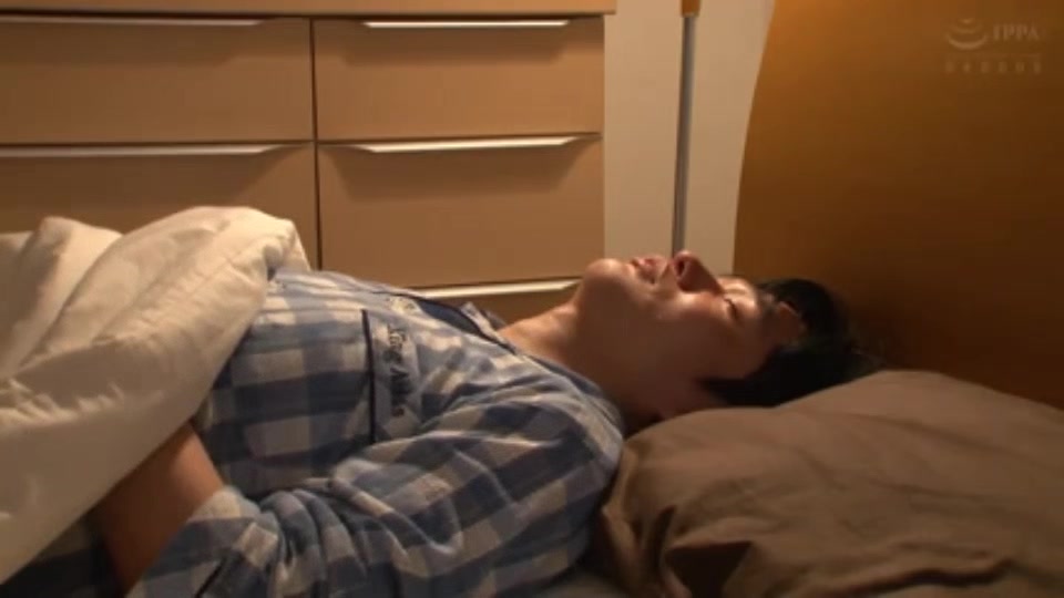 05676 Married woman unfaithful Step father-in-law