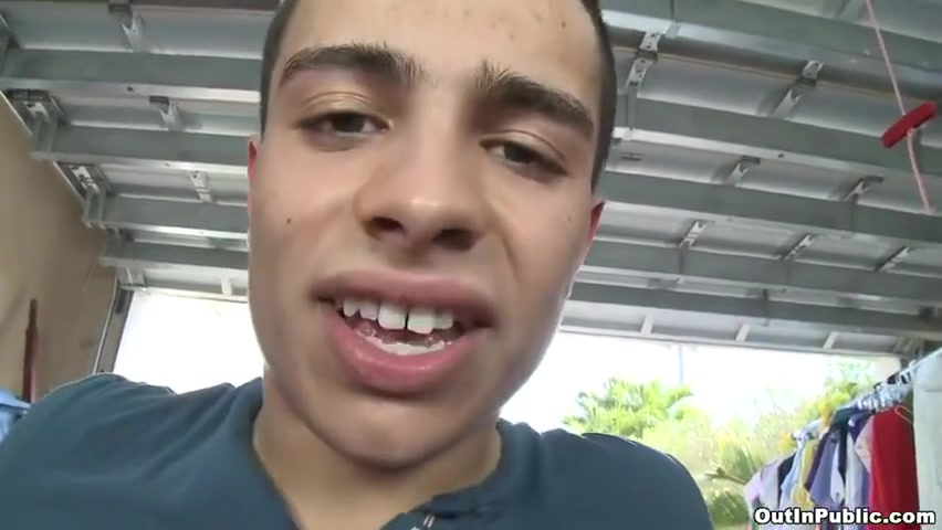 Fuck Hot Boy Hook-up Guys Tube