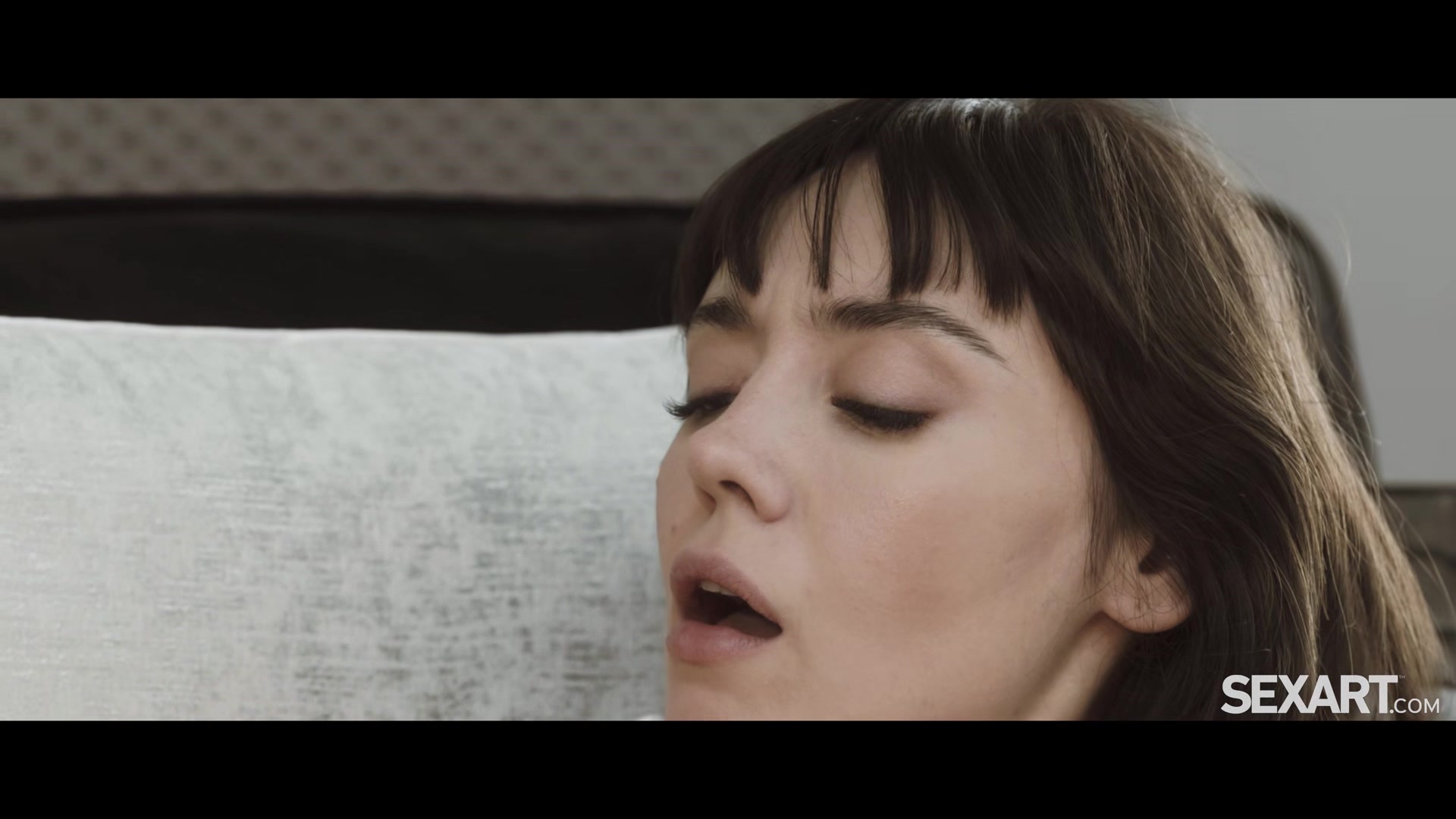 What You Waiting For - Catherine Knight & Molly Devon