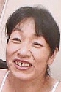Chie Kaneko