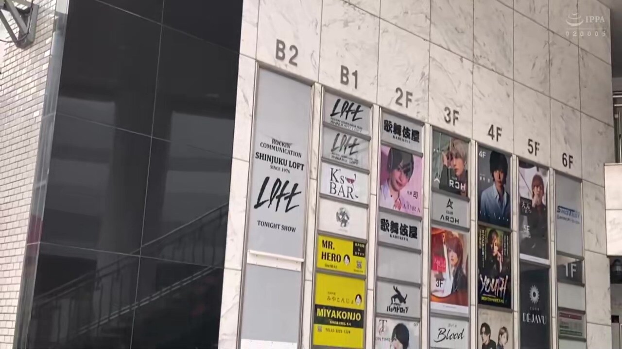 0002774_Japanese_Censored_MGS_19min