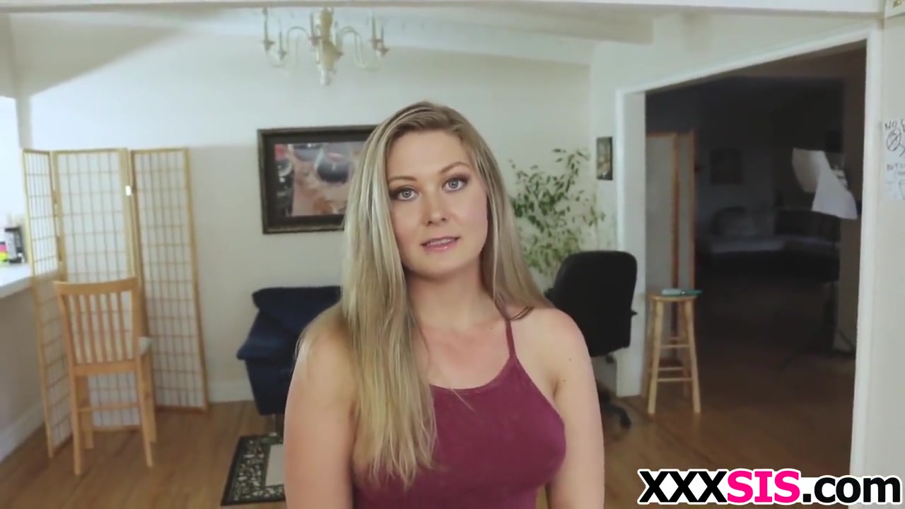 Tepsis Gets Fucked - Addison Lee
