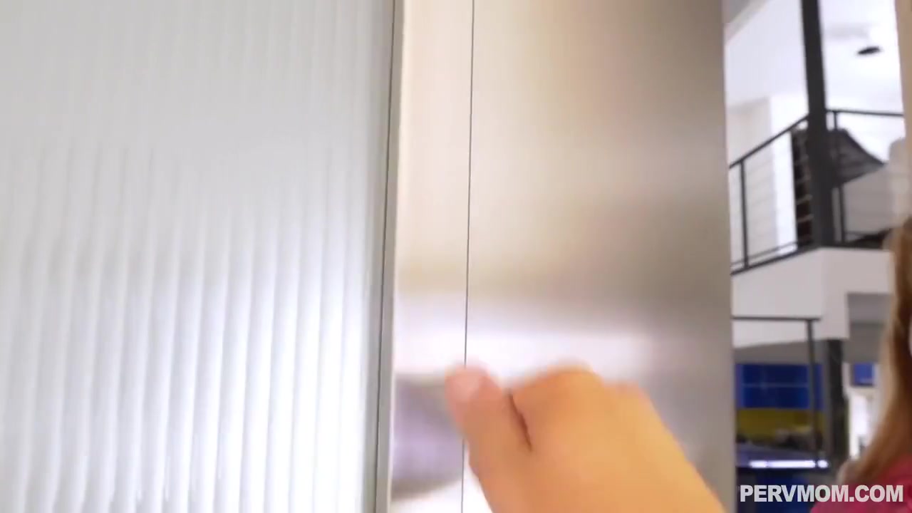 Busty Babes In Hardcore Pov Video