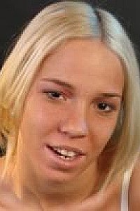 Myriam