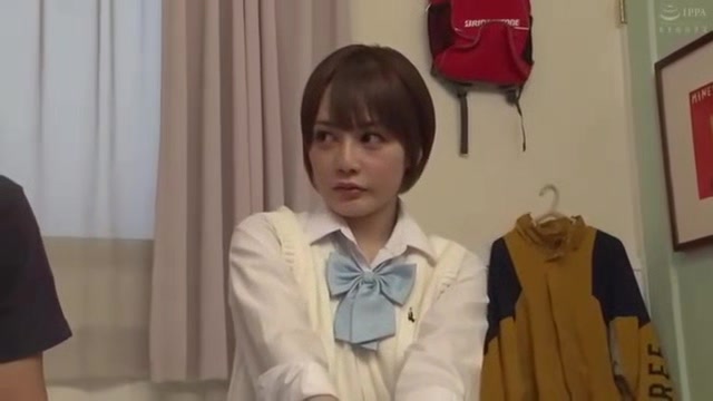 05637,Japanese lewd sex videos