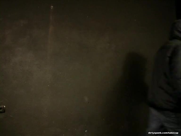 Dirty Spank Video: 97