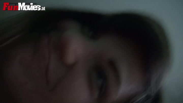 Viola Pierron in FunMovies video:POV Fuck