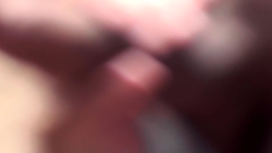 Real pick up fuck with babe near the field