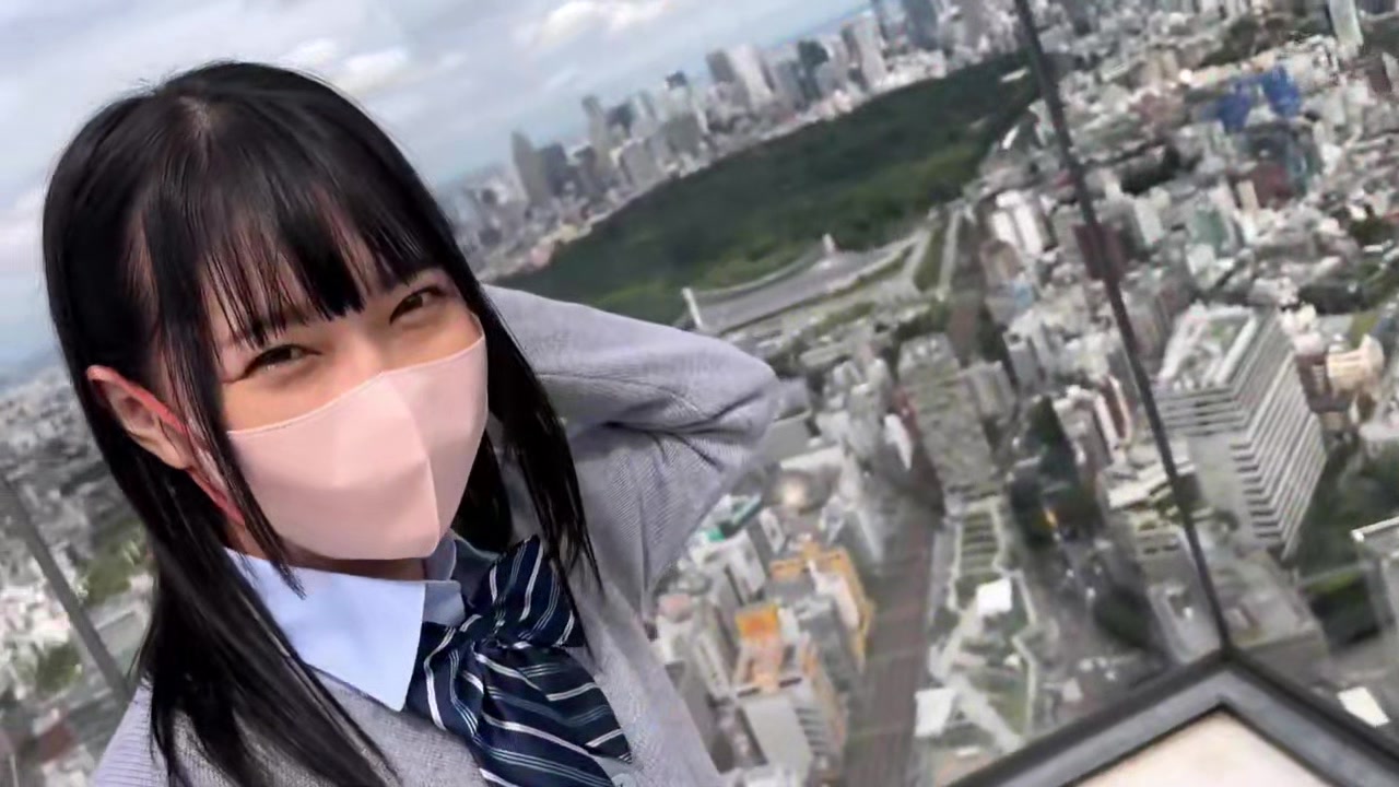 0009449_痙攣イキ 手マン 激カワなどが含まれている