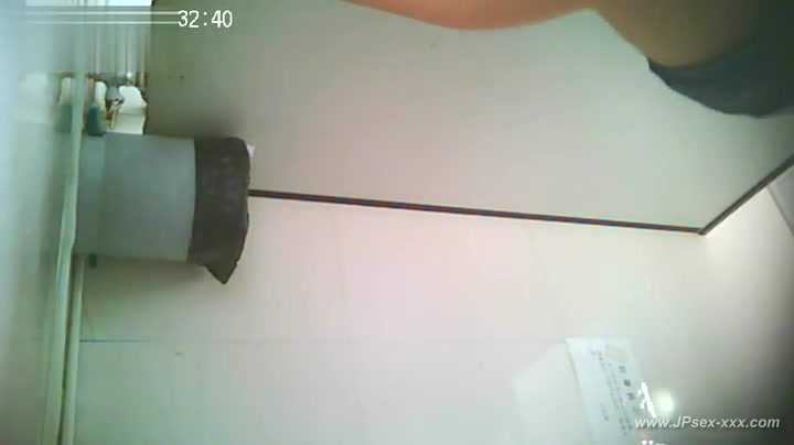 chinese public toilet.11