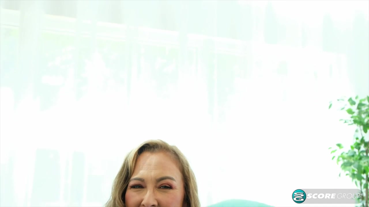 From conservative Step mom to 40Something MILF - PornMegaLoad