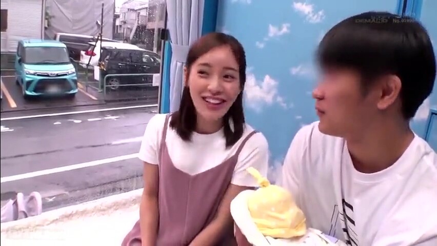 250624エロ奥様にちんちん見せてズコバコj1